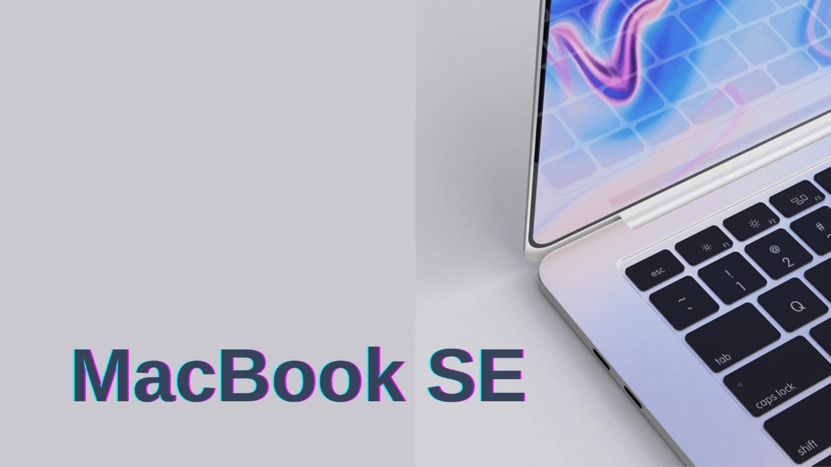 Similar Blog