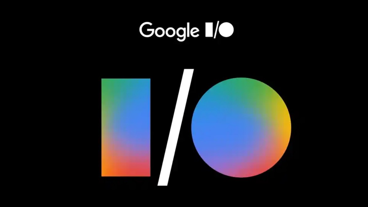 Google I/O 2026 Highlights: Gemini 3.5, Googlebook, & Every Major Upgrade